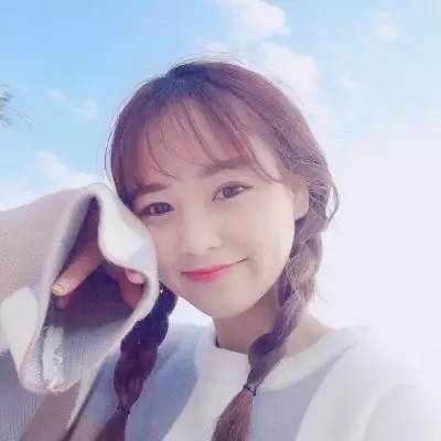 高荷惠（身份：会津女医生、曾被武田观柳禁锢制鸦片） - 演唱会回放高清在线观看 - 小程序直播
